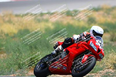 media/Apr-30-2023-CRA (Sun) [[020fcf5d43]]/Race 2-600 Expert Supersport/